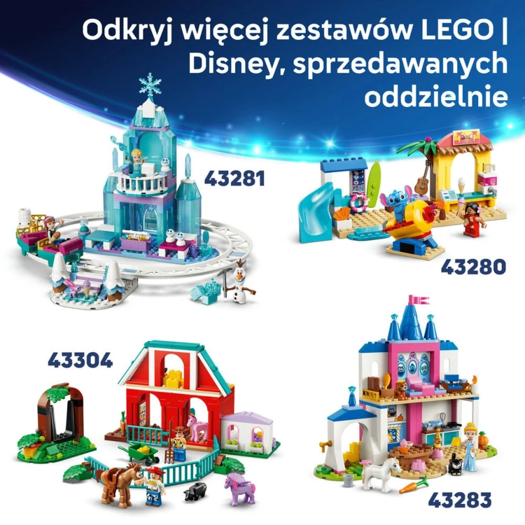 0400f2ceb0484e08335d66c6028f3f6d