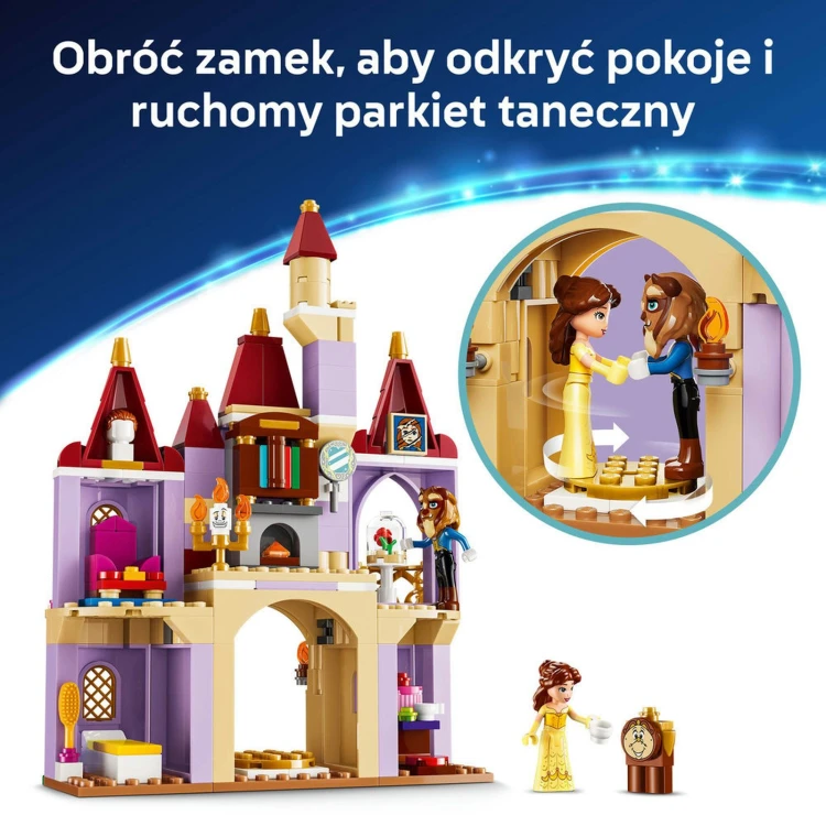 b0a469634c69298c7b0c838e7b543a04