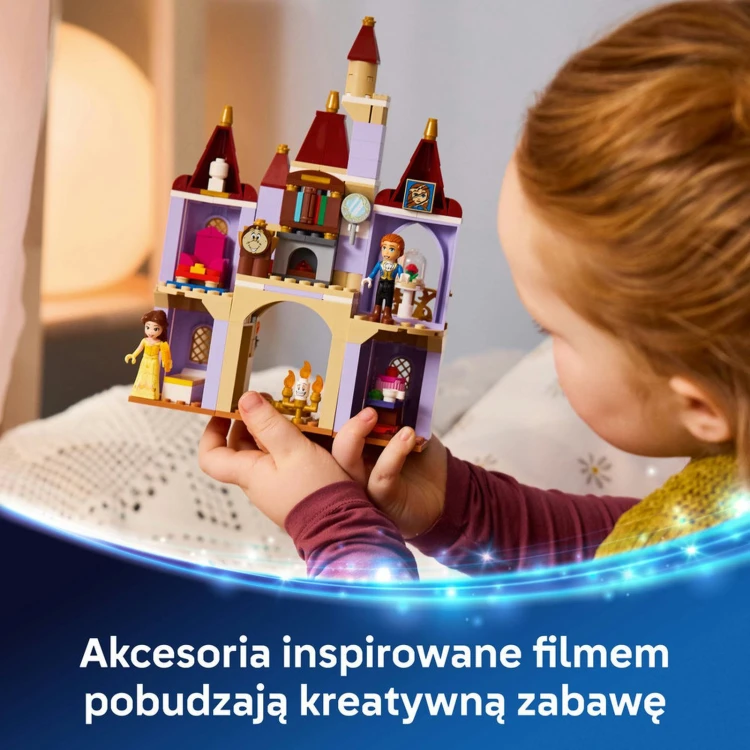 944ca84c53eafb1bb211d75c6454886d