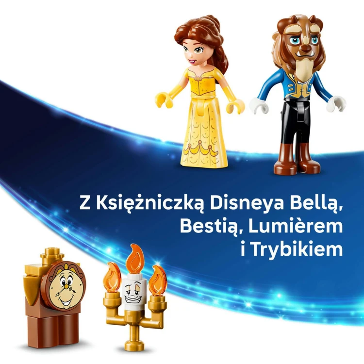 0a25622a0214464ac2e9bfbbe164c7a9
