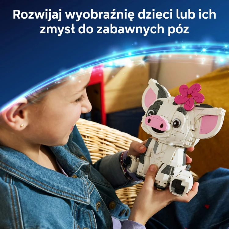 93380faef67efdfc48b4f3d823887b9c