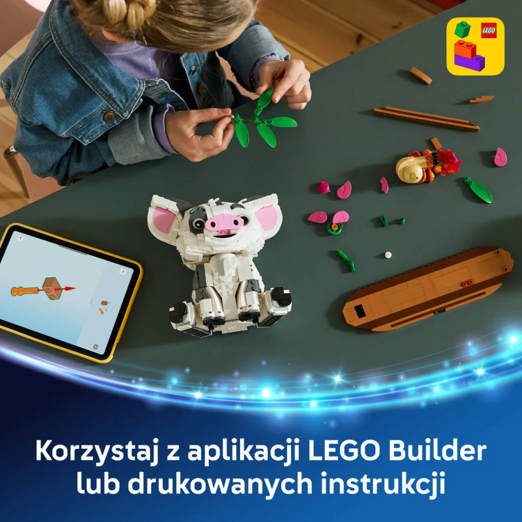 b3b3612205416e36cc1942328b5050e6