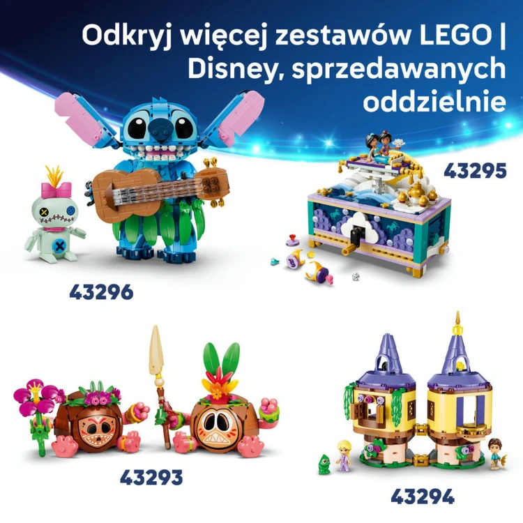 d3a54f99aecc732f8a8846e1a63c2da3