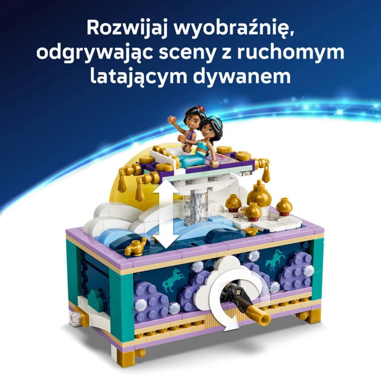 9f6b8d09e12fd8b83f596112bc99d93f