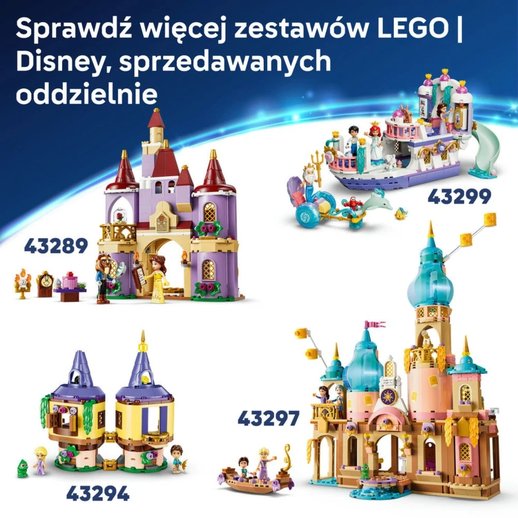 caa15afe4c09b778040d412a22c5d5d9