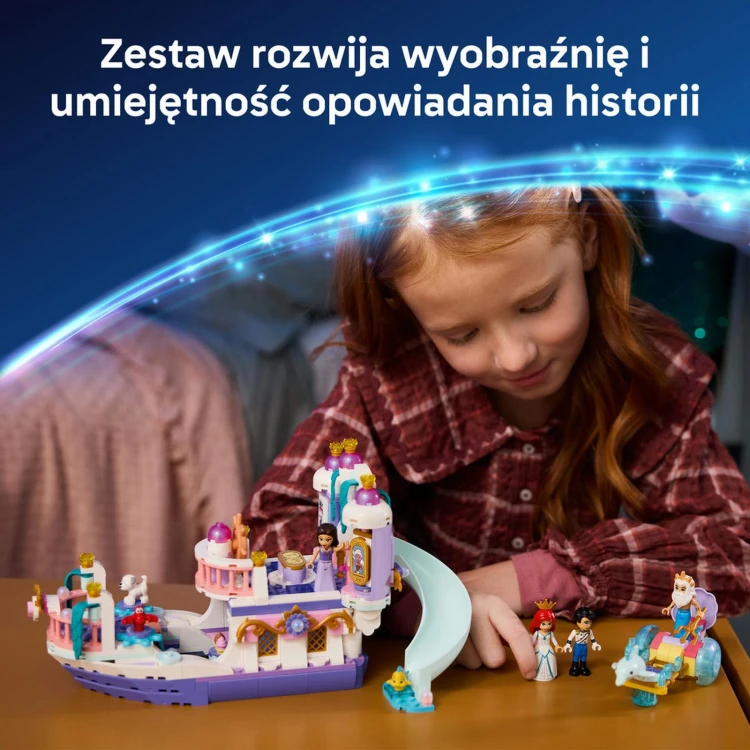 44c816d5ca6453da14ab34658717a1f9
