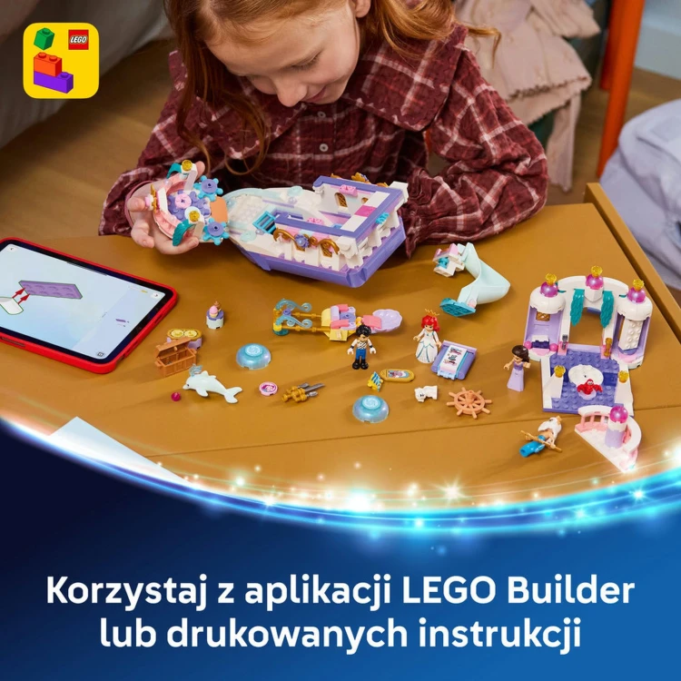 ba4cda7d44e18bd75902ce9a3cff9698
