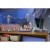 5d8209d463ce3603ab94eb69c16876ab