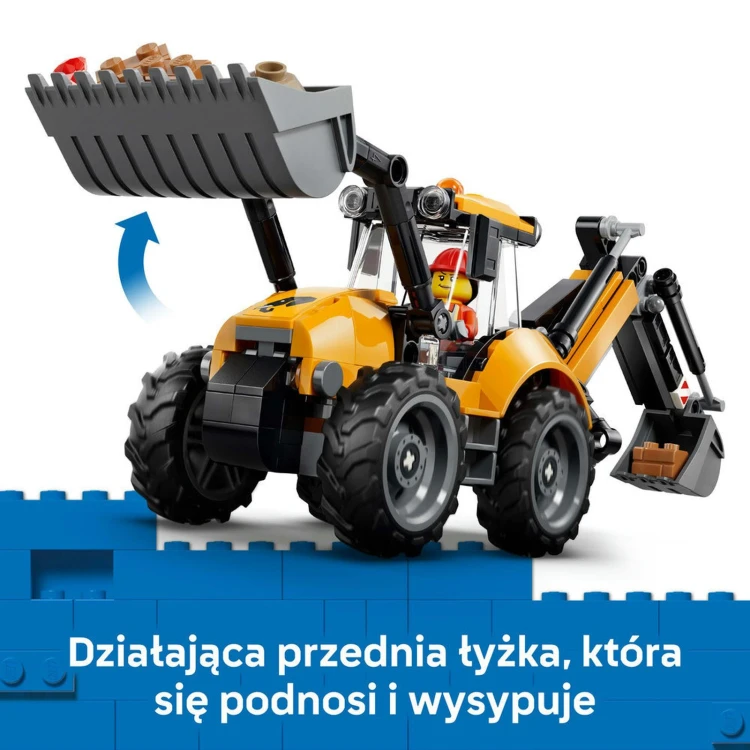 f679c23fa8da0411df8c90cfde098084