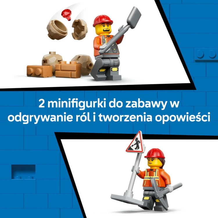 a8d0e0142eb64187952eb9187491e5d6