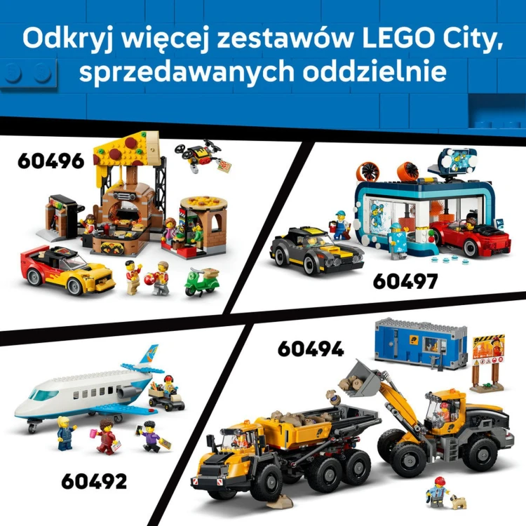 0e68f7d5c272f1a39444e4079fe7132d