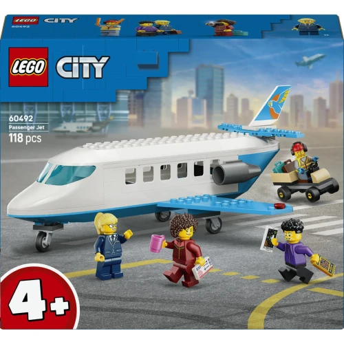 ba3e24b3637efd83bb52151899e1e402
