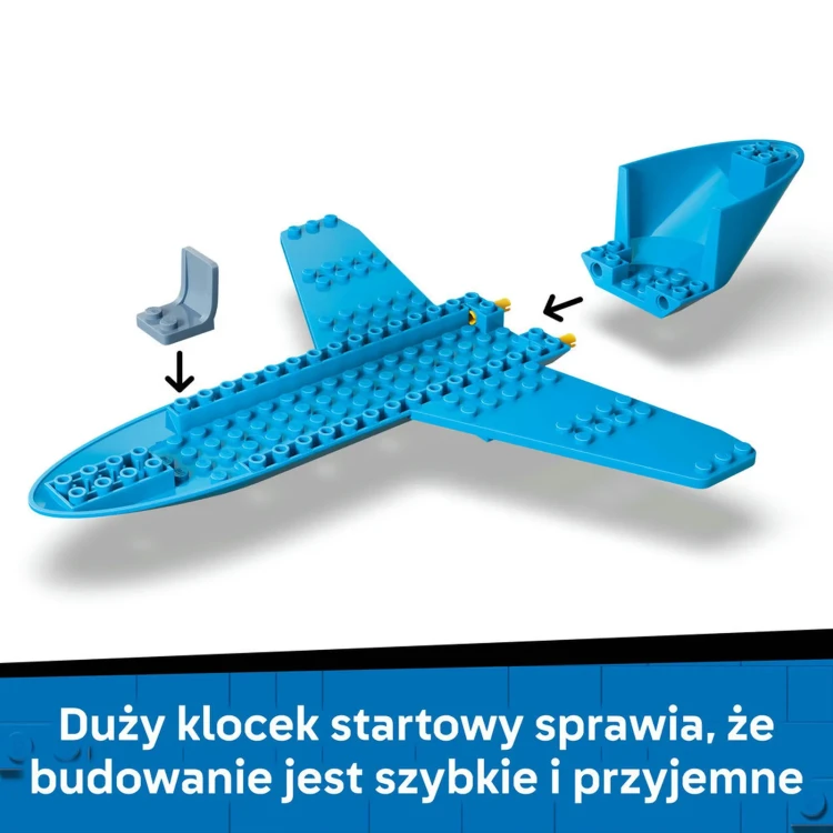 110ecebaba38bb8e7f7bf12b02ccaccc