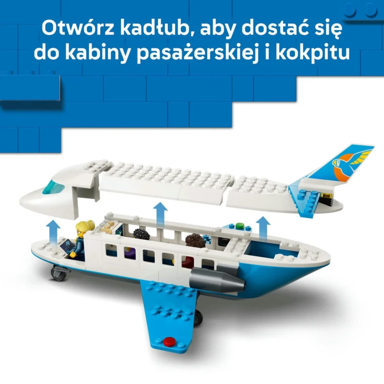 94438578f5a4c25d6539d22717d30cea