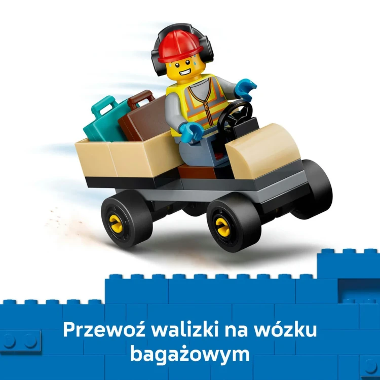 56584d3e98021a2ebd3764b938c949f1