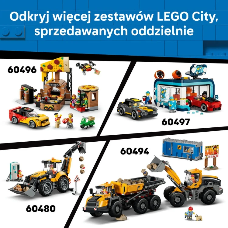 19a39066a2d6c0eeb2850297787fc1f2