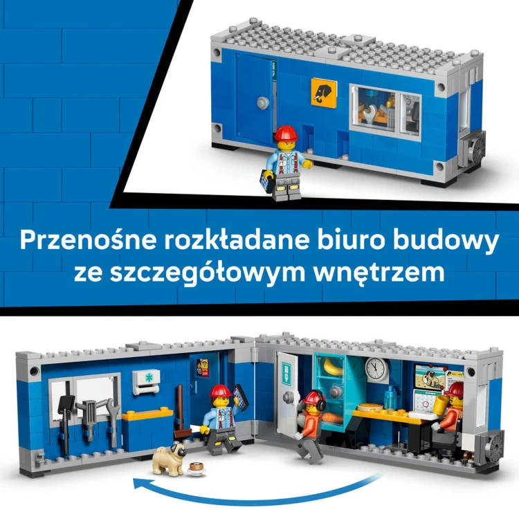 831bbb94737ebec3a51f23b97aadfb55