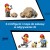 49bd614796acf31c8b0784579e88363b