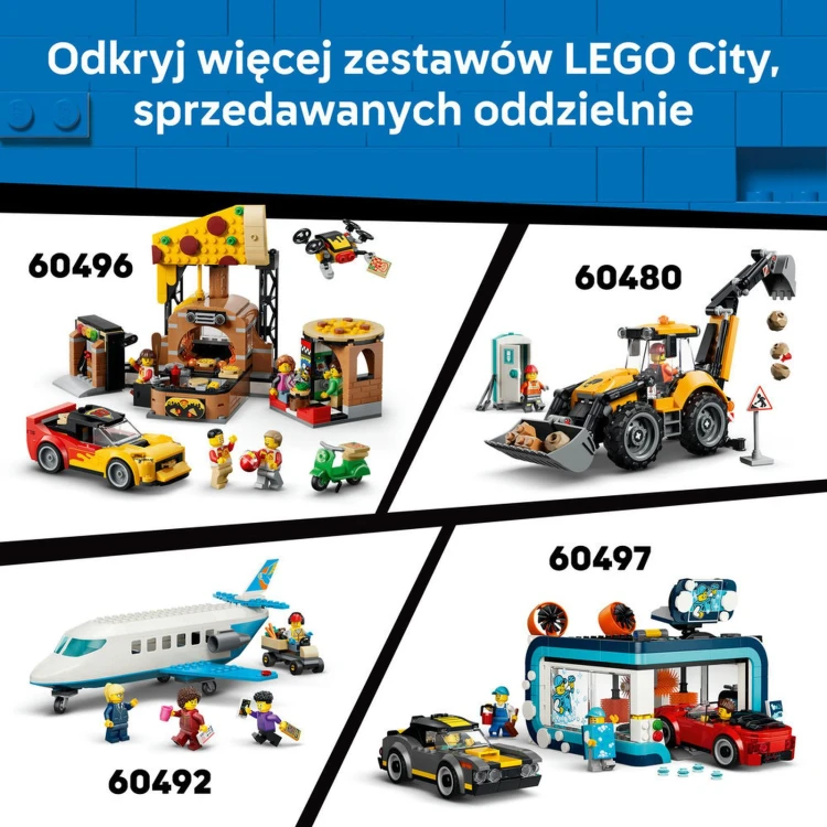 c5f98a67d09c60ad3ffe6731b2d31acd