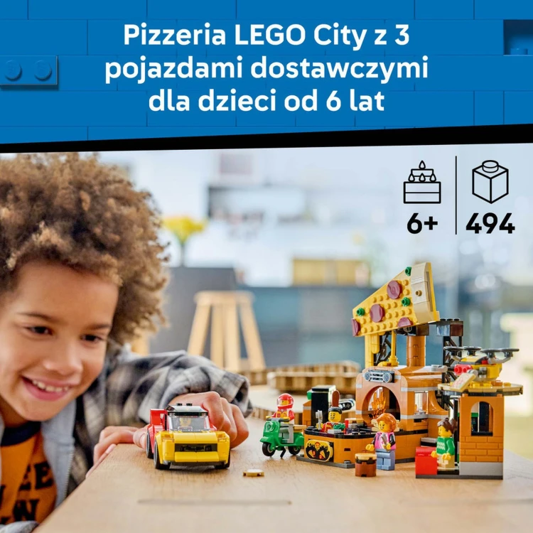 9b5209d4a3652777889195b737985cf9