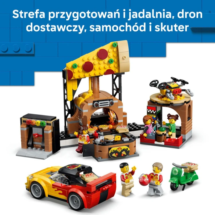 93830230e8ab47de8ff487b76873f32b