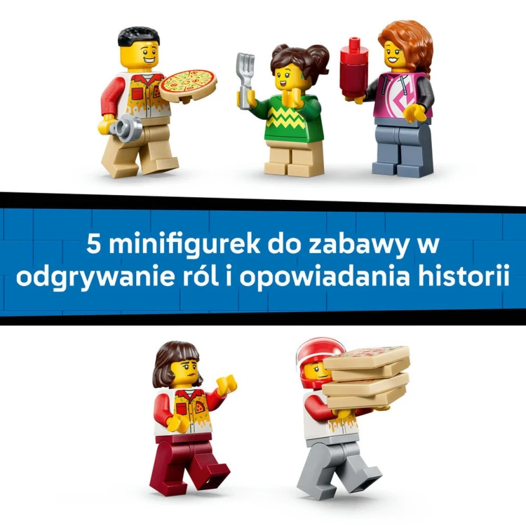 7f406b3fdd1f000bd8560ee6e53a95e1