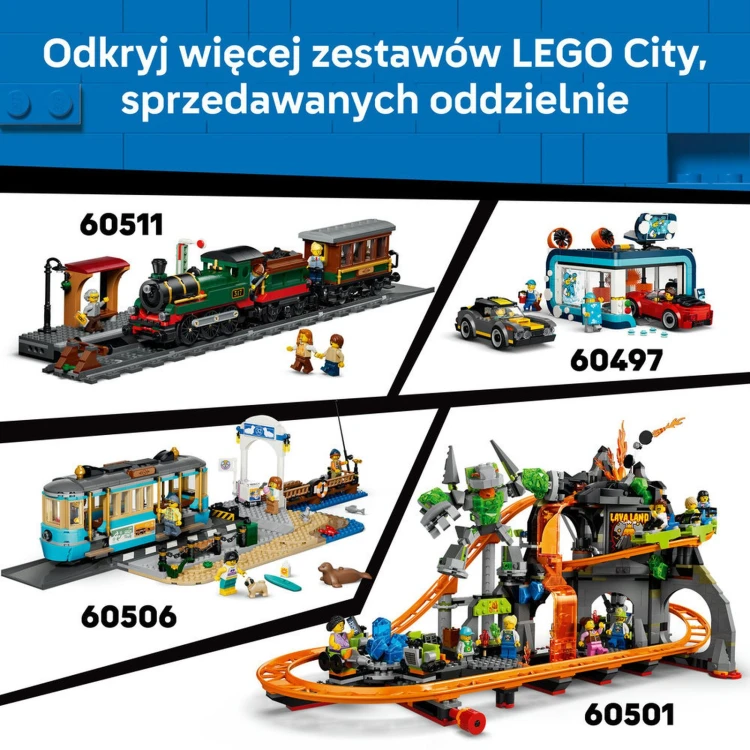1441cc4a3e1653da5d3391d943d2938d