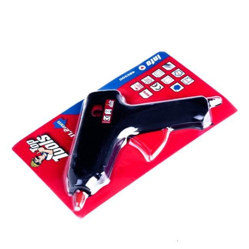 e5a270aa2453da7855c3945c08b1314d