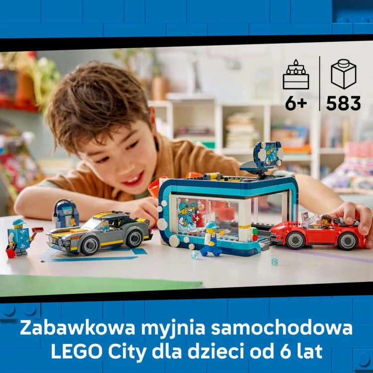 71edda34d935cab4a9f1c15ca851dab6