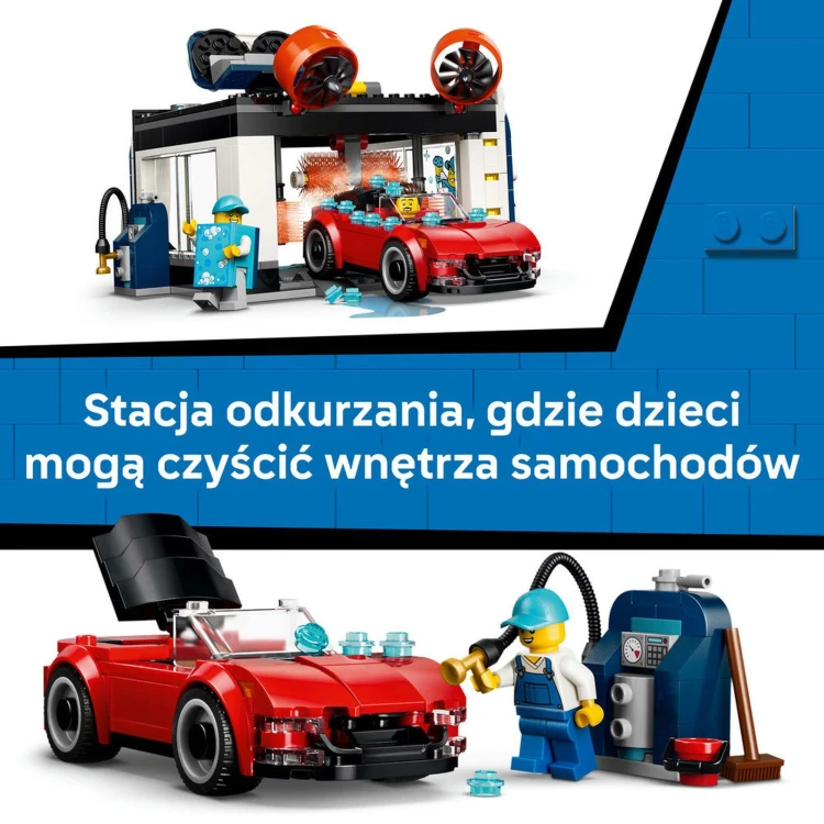 08478079fd88edbc884508574b2cecc2
