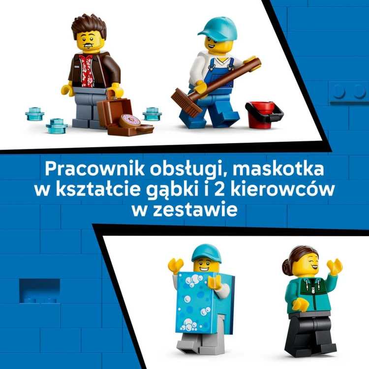 223d284c68ddb7cfb889e8d19806607e