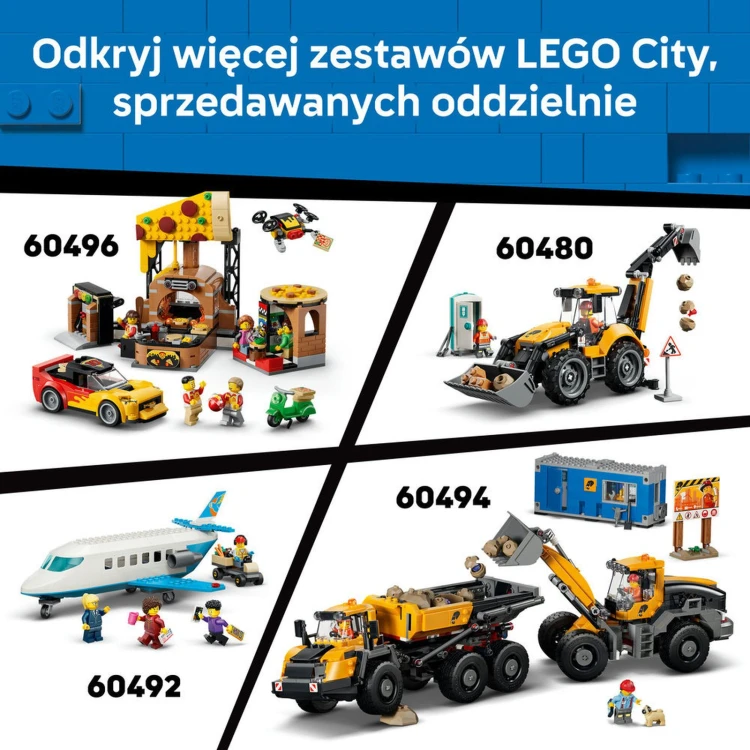 6c4dba9941917511f8205fe21657db39