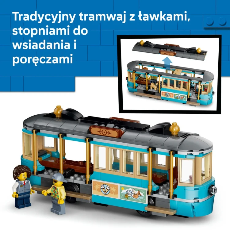 7467b63085aa3ce7dbecc986ec4df74d