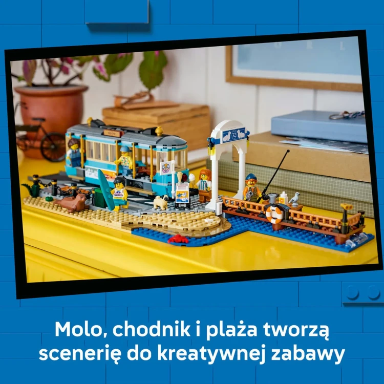 05e11b68981422511a5166aa2747ff86