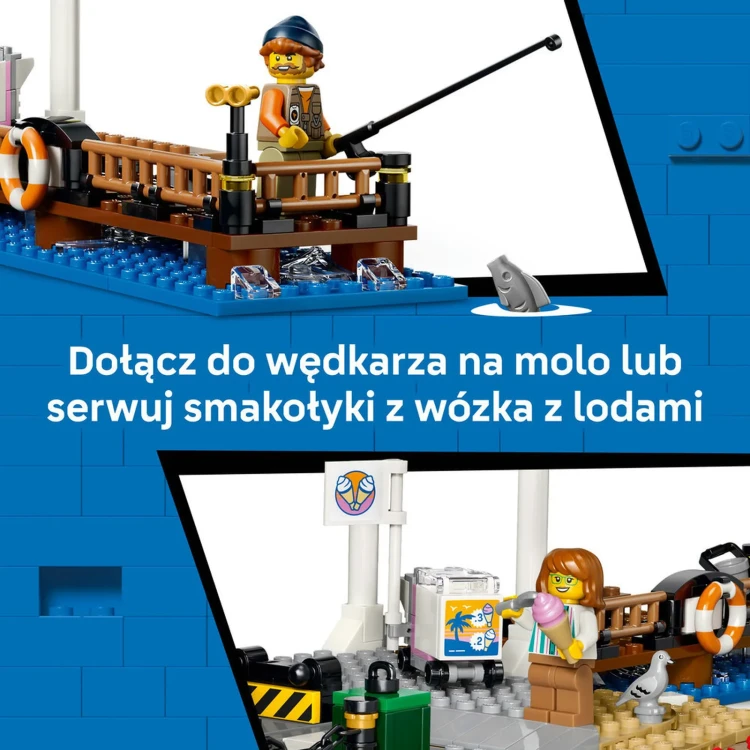 67765f05233d128fdfc48d09ea623808