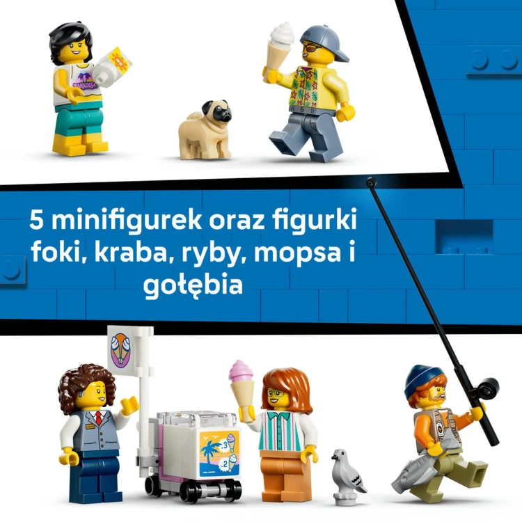bb694fecf4aa2e50d9341257a56cf7a2