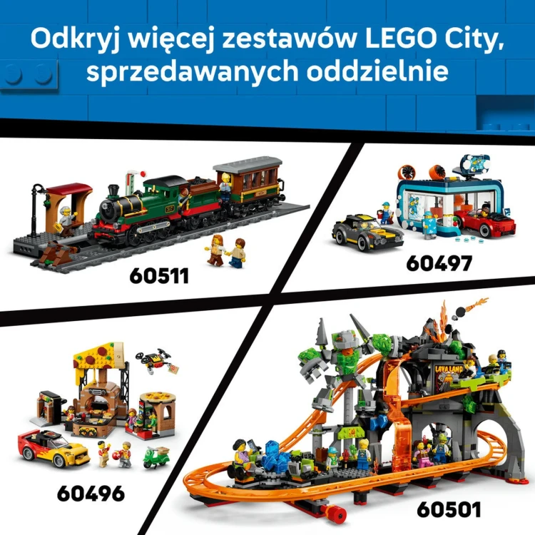 7fe317a32baded8d5dbaf93a4841e45d