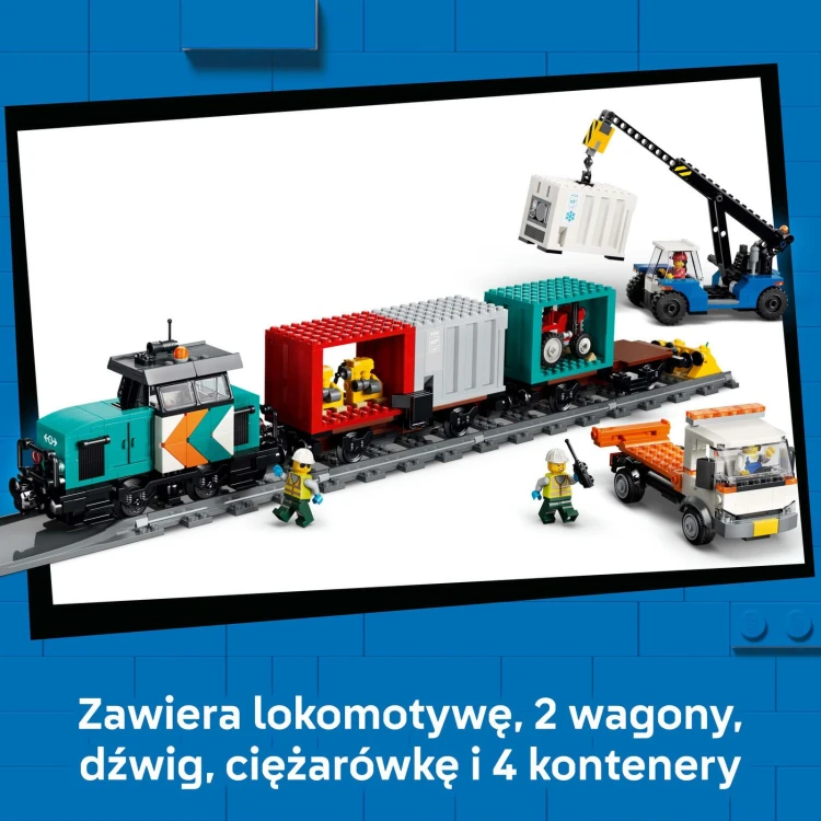 f96502f3451ef03301f0f8f9b023d07d