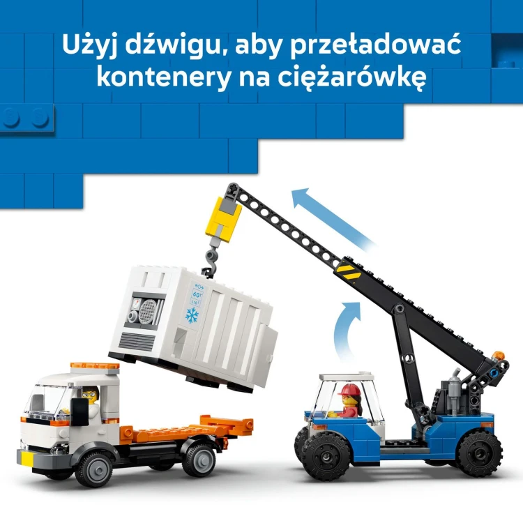 257e24f9b7feee301e25be762c87f68e