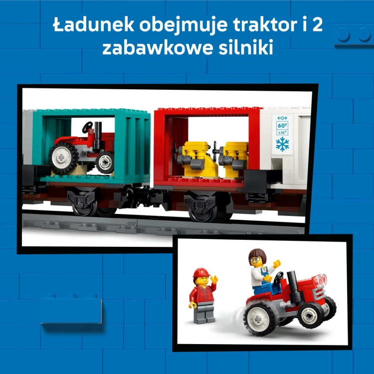 4f32f4207536d03a3a7bd55bfb6e02d5