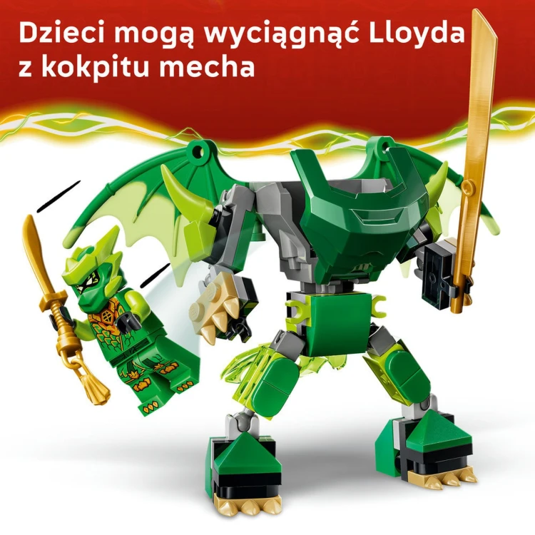 f5d46bf3cf6466fb241b004c2c14ca51