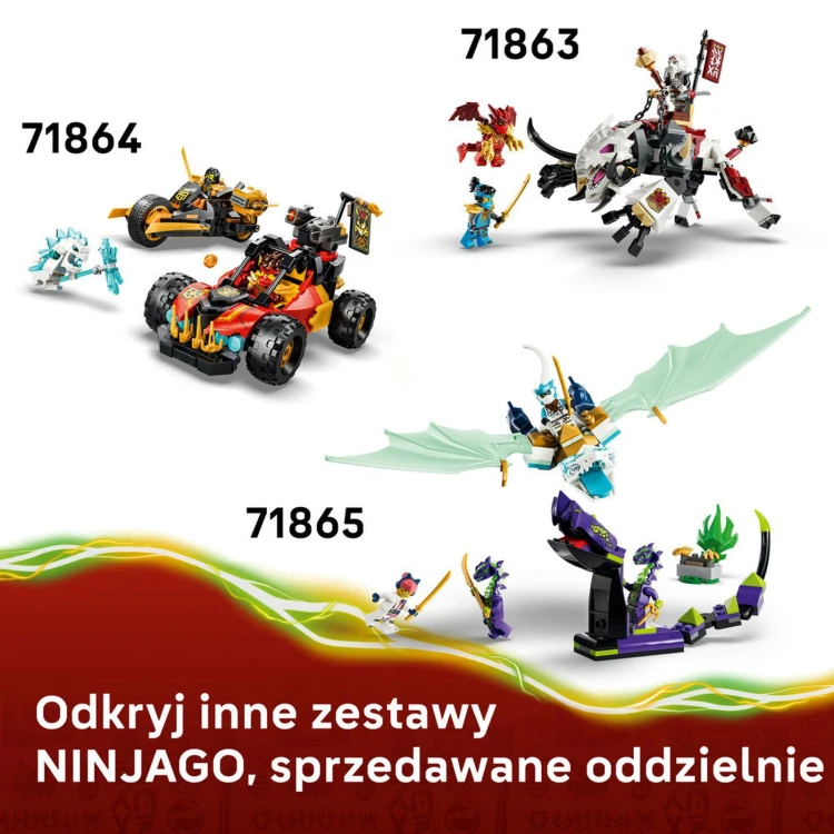 85a55c247f2dde318a98e25b8c888e6b
