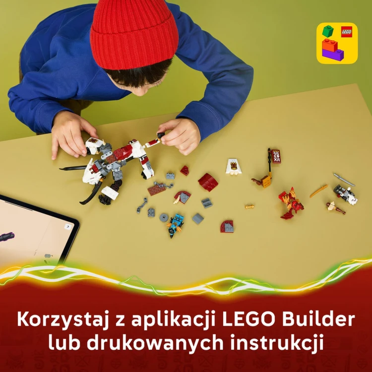 343172f448d049959924036a84e46e8c