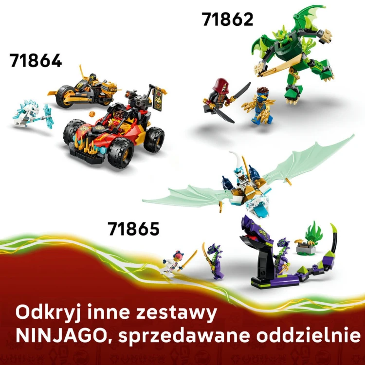 733fcca8592a86125df416ca6fda0761