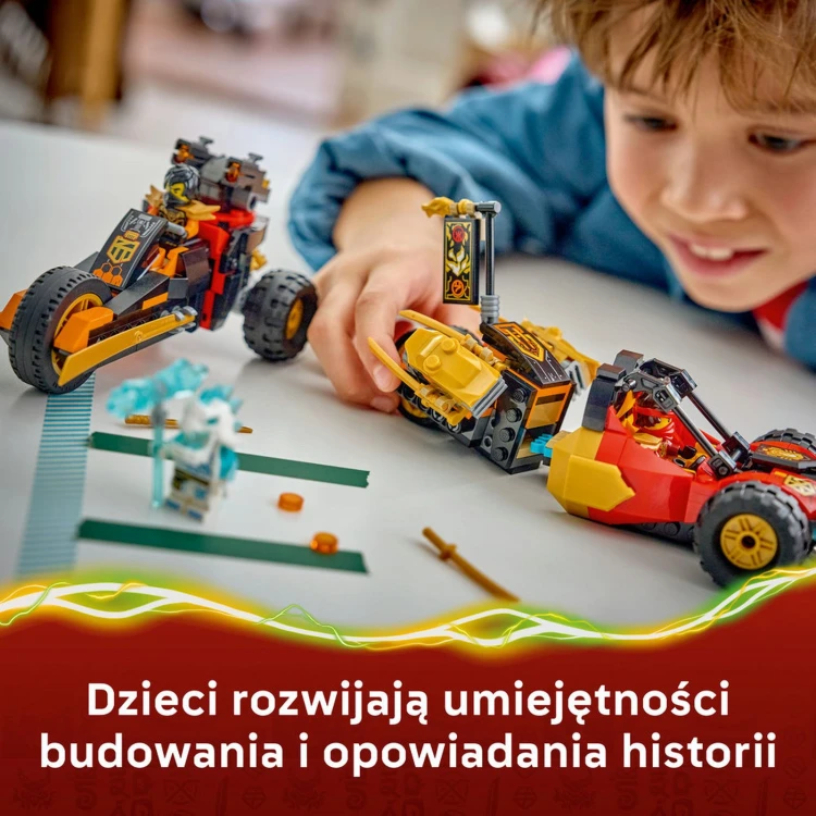 49813b35b4e78627ba319608c2729852