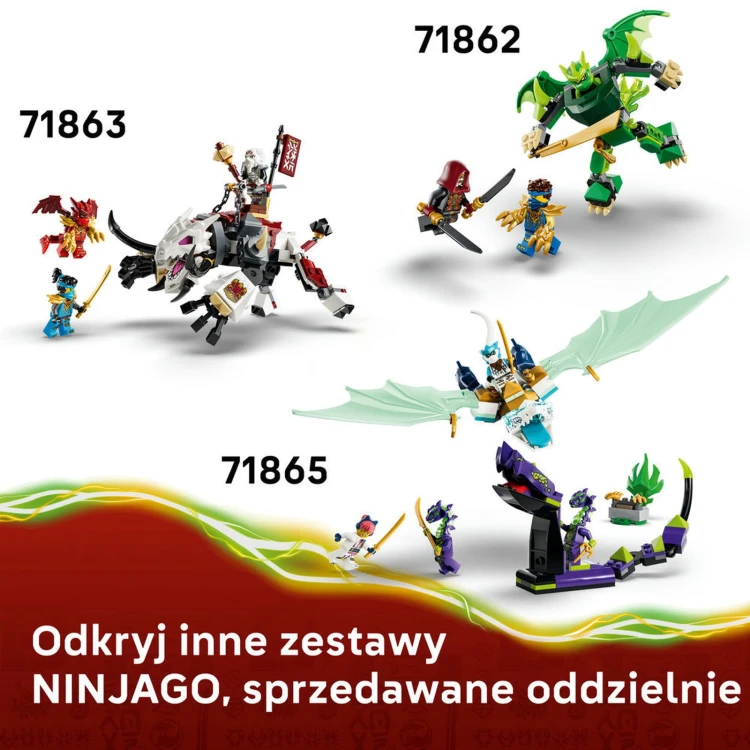 e214da8f502e5c799ead923d78d9de47