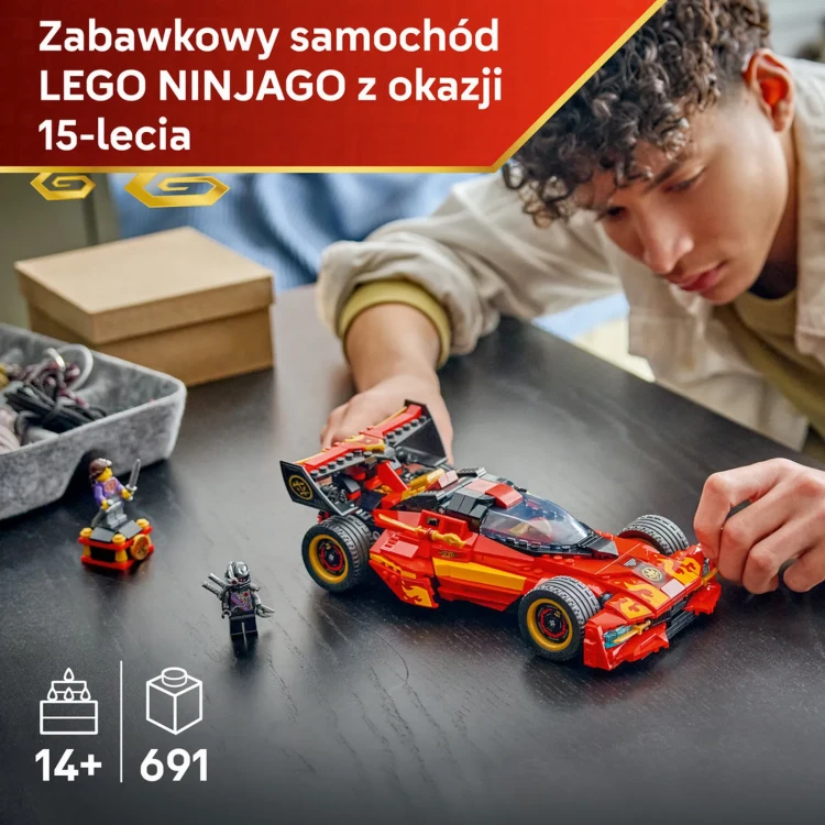 eb76a6fe51d76267a1e729634597e10a