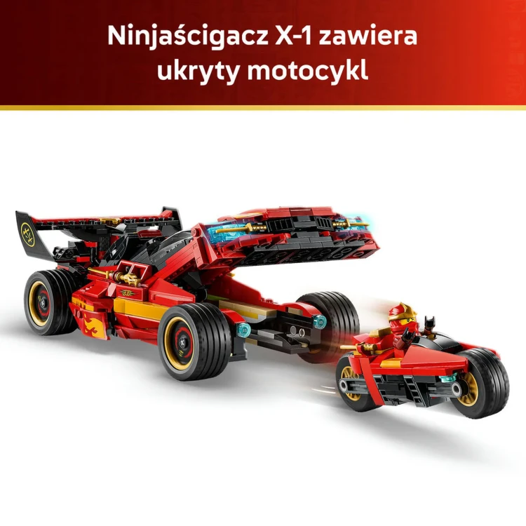e86bc325c7b99837fa70385f8d330d1d