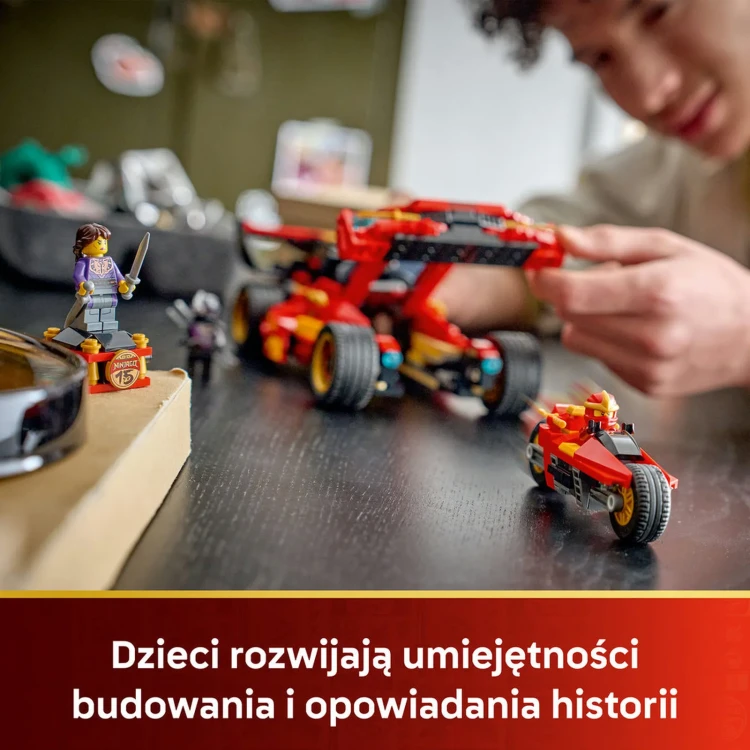 6034cad2d749b3cf4249dccf6794311c