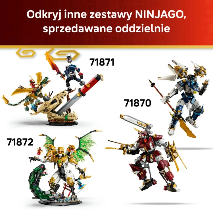 0d7f85dd7506d07da5cfcd4c8434300b